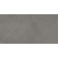 Керамогранит Creto Forever Grigio Granula Matt 80x160