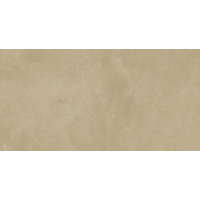 Керамогранит Creto Forever Ivory Granula Matt 80x160