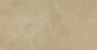 Керамогранит Creto Forever Ivory Granula Matt 80x160