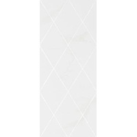 Creto Forza Athena White 25x60