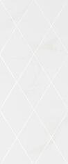 Creto Forza Athena White 25x60