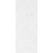 Creto Forza Athena White 25x60