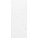 Creto Forza Calacatta White Mosaico 25x60