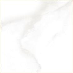 Керамогранит Creto Forza Calacatta White Pg 45x45