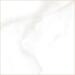 Керамогранит Creto Forza Calacatta White Pg 45x45