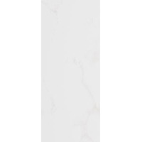 Creto Forza Calacatta White Wall 25x60