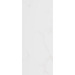 Creto Forza Calacatta White Wall 25x60