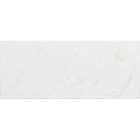 Creto Forza Empire White 25x60
