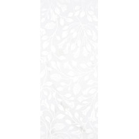 Creto Forza Memoirs White 25x60