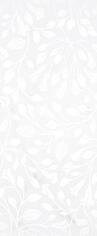 Creto Forza Memoirs White 25x60