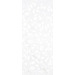 Creto Forza Memoirs White 25x60