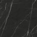 Керамогранит Creto Forza Nero Marquina 40x40