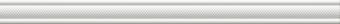 Creto Forza Semplice 1.8x25
