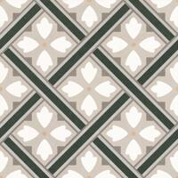 Керамогранит Creto Fresh 2 20x20
