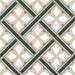Керамогранит Creto Fresh 2 20x20