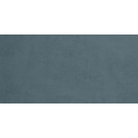 Creto Frida Blue 30x60