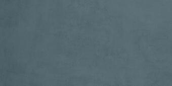 Creto Frida Blue 30x60