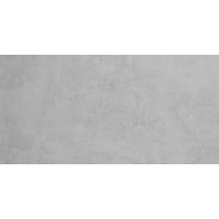 Creto Frida Gray 30x60