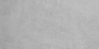 Creto Frida Gray 30x60