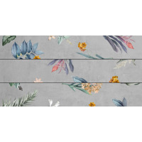 Creto Frida Spring 30x60