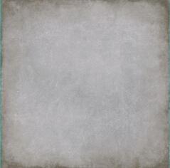 Керамогранит Creto Galaxy Темно-Серый 60x60