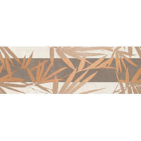 Creto Ganna Bloom Chocolate 20x60