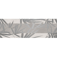 Creto Ganna Bloom Smoke 20x60