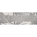 Creto Ganna Bloom Smoke 20x60
