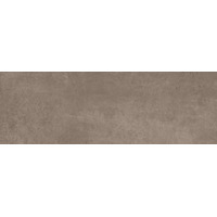 Creto Ganna Chocolate 20x60