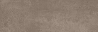 Creto Ganna Chocolate 20x60