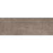 Creto Ganna Chocolate 20x60