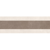 Creto Ganna Chocolate Line 20x60