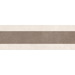 Creto Ganna Chocolate Line 20x60