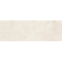 Creto Ganna Drop Latte 20x60