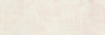 Creto Ganna Drop Latte 20x60