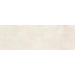 Creto Ganna Drop Latte 20x60