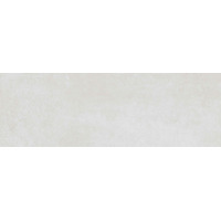 Creto Ganna Fume 20x60