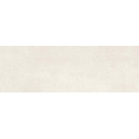 Creto Ganna Latte 20x60