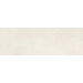 Creto Ganna Latte 20x60