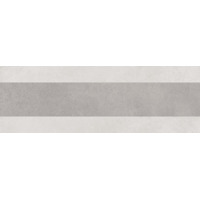 Creto Ganna Smoke Line 20x60
