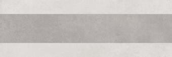 Creto Ganna Smoke Line 20x60