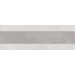Creto Ganna Smoke Line 20x60