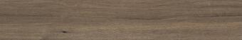 Керамогранит Creto Gevorg Brown 19.4x120