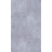 Creto Glossina Aqua W M 20x60