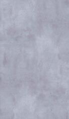 Creto Glossina Aqua W M 20x60
