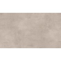 Creto Glossina Beige W M 20x60