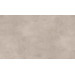 Creto Glossina Beige W M 20x60