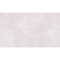 Creto Glossina Pearl W M Nr Glossy 20x60