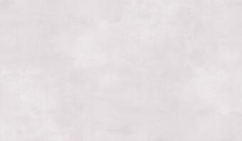 Creto Glossina Pearl W M Nr Glossy 20x60