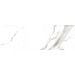 Creto Grace Statuario 30x90